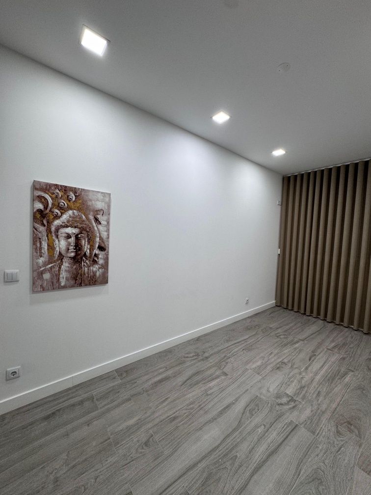 Aluga-se Gabinete numa loja de estética, Gondomar