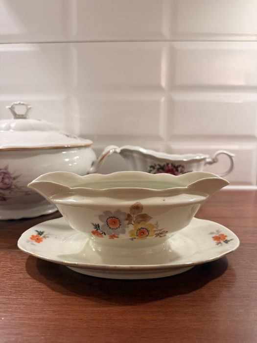 Sosjerka C.T. Tielisch-ali Wasaer Germany