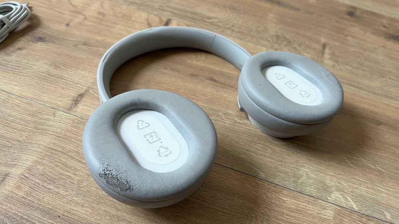 Słuchawki Microsoft Surface Headphones 2