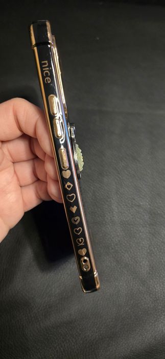 Etui do Samsung a53