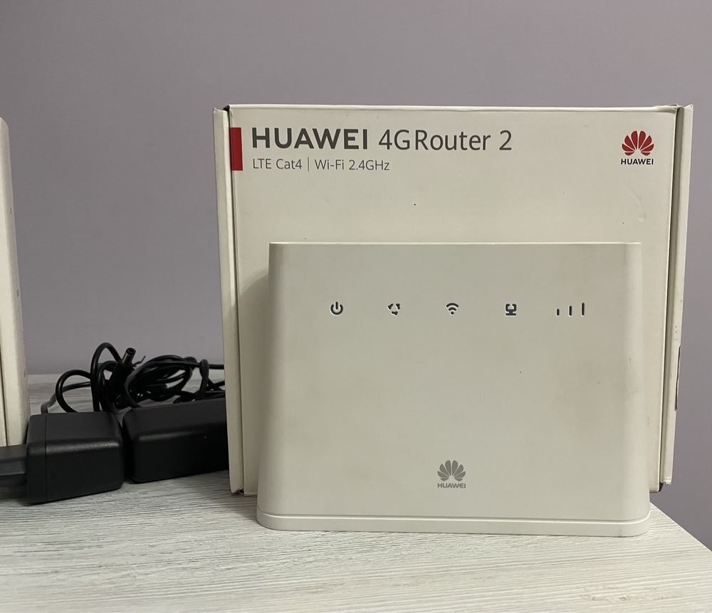 Роутер 4g. 4g router huawei. Сим карта роутер/модем