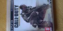 Call od duty advanced warfare