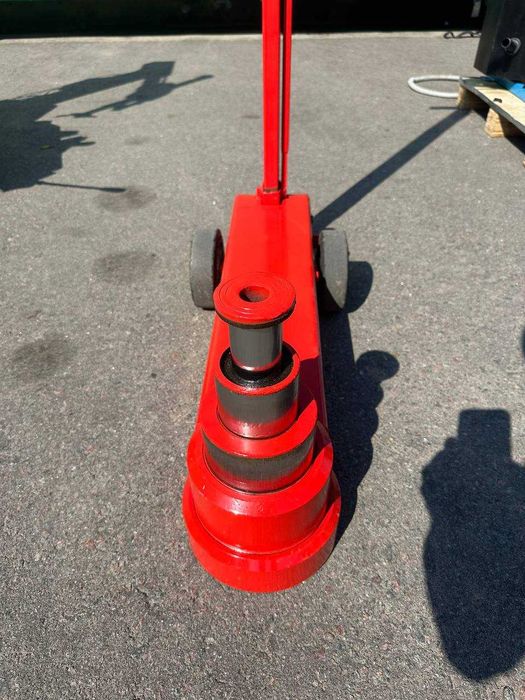 Б.У. вантажне обладнання для ШИНОМОНТАЖУ BRIGHT та інструмент і НОВЕ!