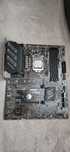 Płyta główna ATX MSI Z 390 a pro socket 1151