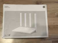 Продам AX XIAOMI 3000T