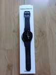 Samsung Galaxy Watch 4 40mm