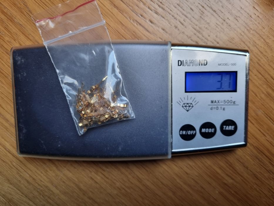 Штырьки шр,новые,жир.