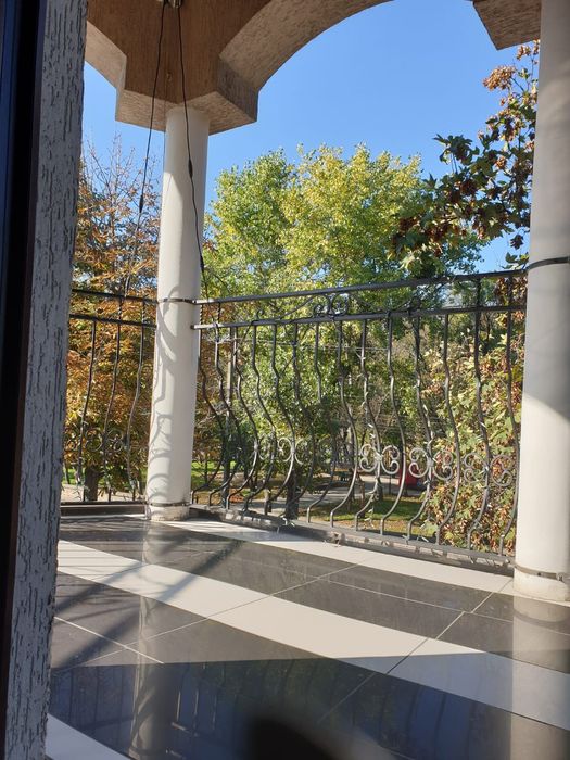 Житло/хостел/квартира подобово та на довший термін.Центр. Чорновіла 38