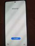 SAMSUNG Galaxy A51