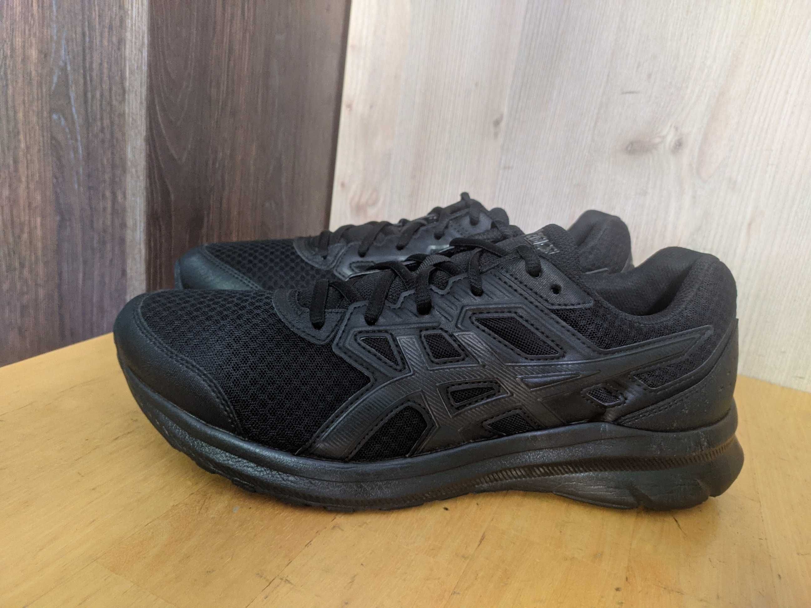 Кроссовки беговые Asics Jolt 3