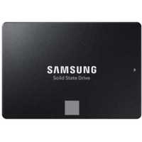 Накопичувач SSD 2.5" 1TB 870 EVO Samsung (MZ-77E1T0B/EU)