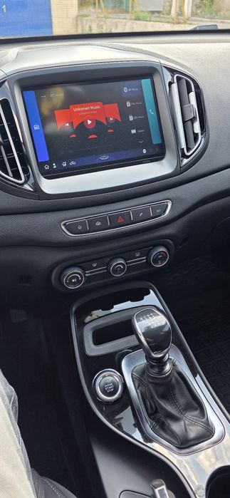 Продам CHERY  Tigo 7   2019 року від власника