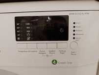 Pralka Beko WMB 61232 PL PTM