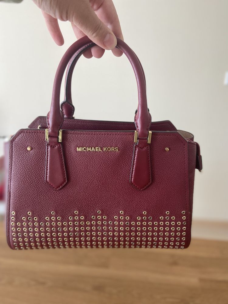 Torebka Michael Kors