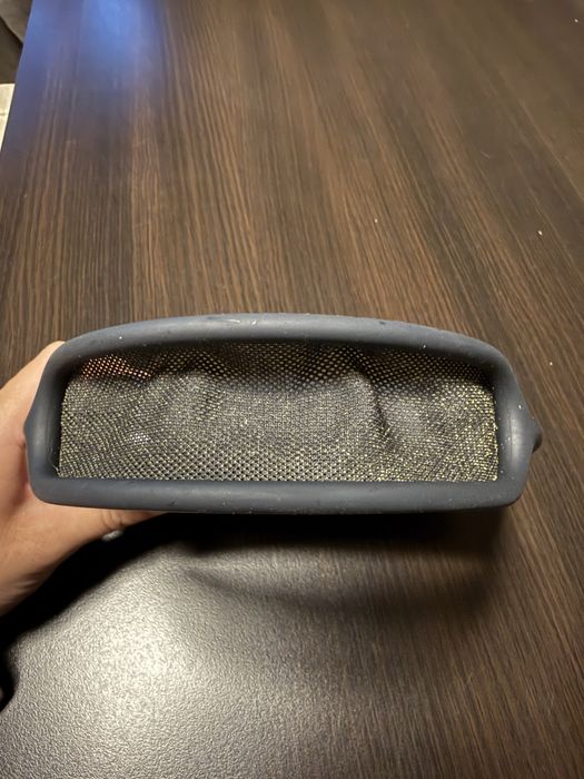 AirPods Max Oryginalne