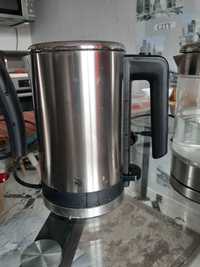 Електричний чайник WMF 413210011 Lono  0.8L  1800w