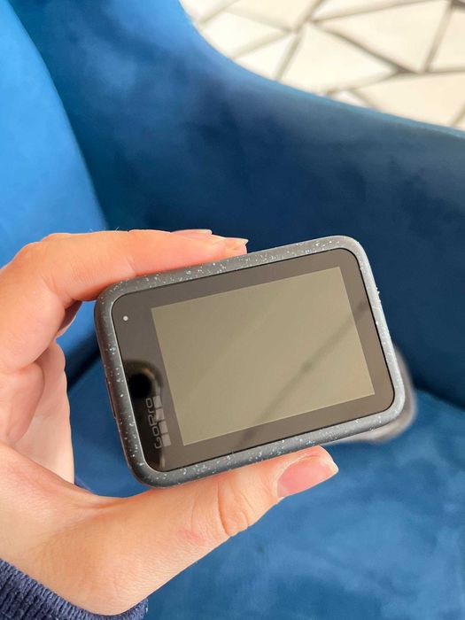 GoPro Hero 12 у гарному стані, за приємною ціною