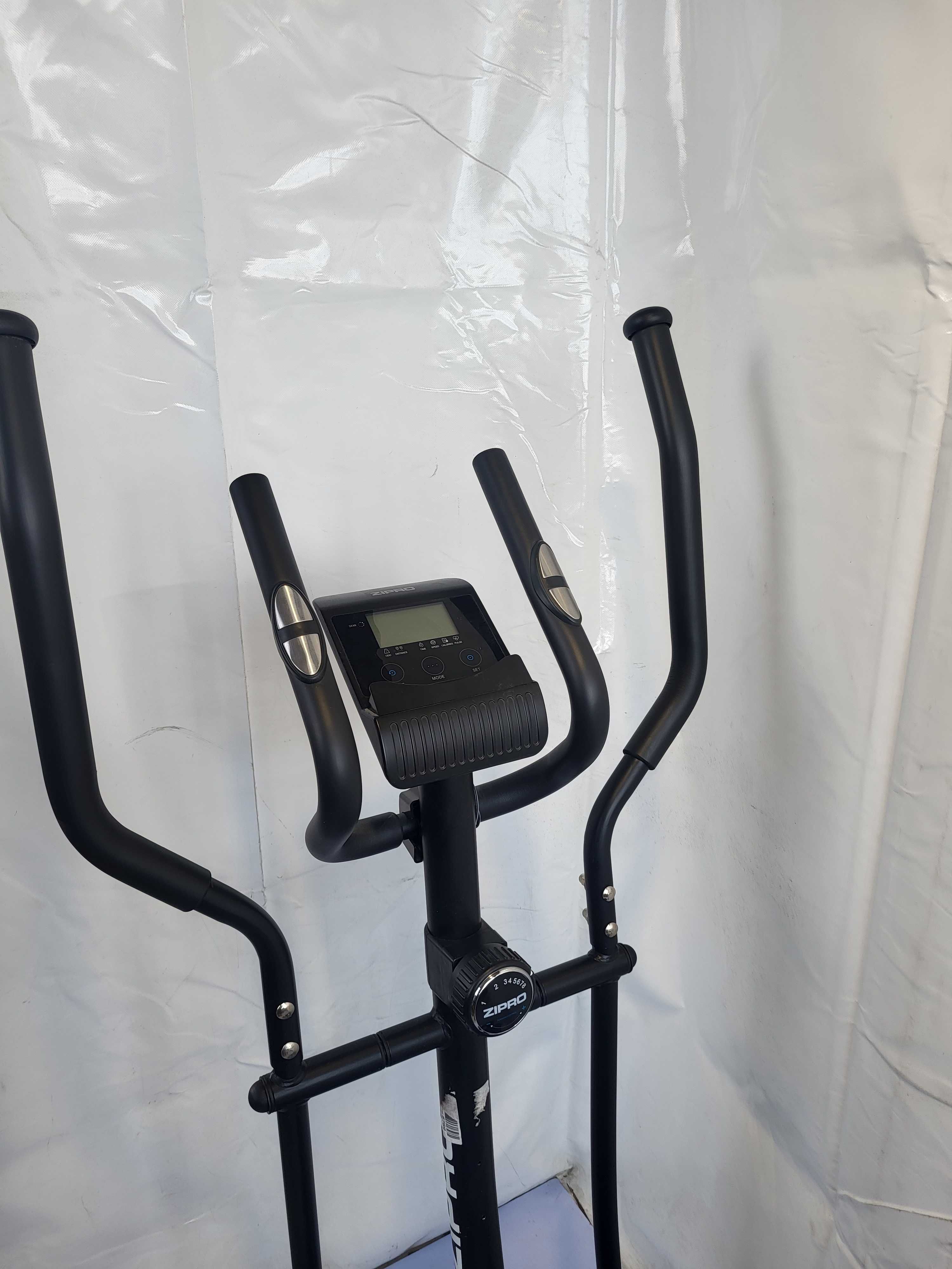 Orbitrek trenażer eliptyczny do 120 kg