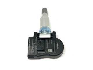 czujnik ciśn. TPMS MITSUBISHI ASX LANCER Outlander USA 315MHz 4250B975