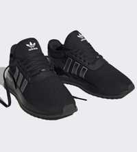 Кросівки Adidas 42р, 27см. Нові