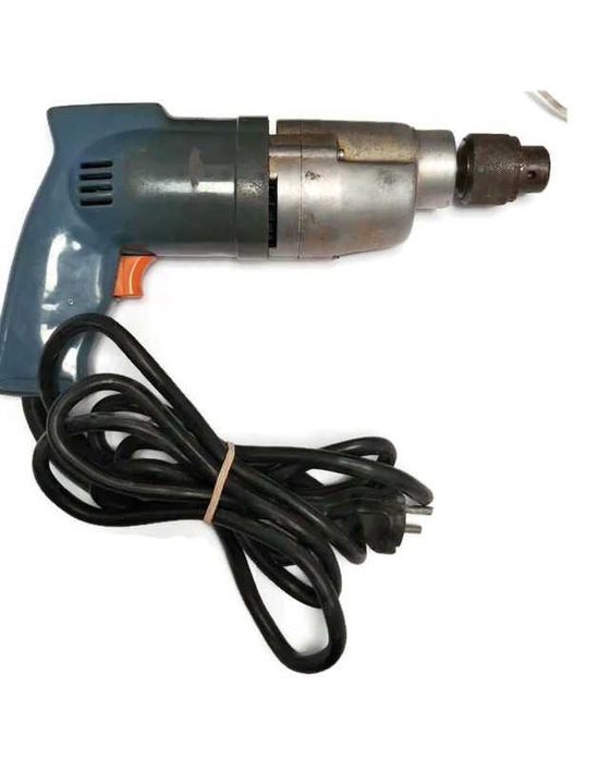 Wiertarka Elprom Łowicz Bułgaria