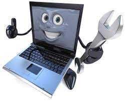 Спутниковое тв. Продажа. Антенна. Тюнер. Установка. Настройка. Ремонт.