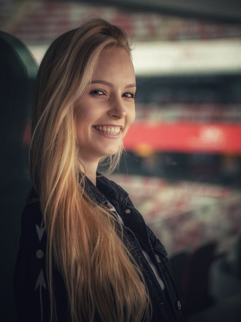 Fotografia okolicznościowa | Sesje | Eventy | Komunie | Jubileusze |