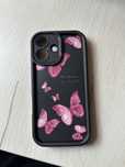 Чохол  iPhone 16