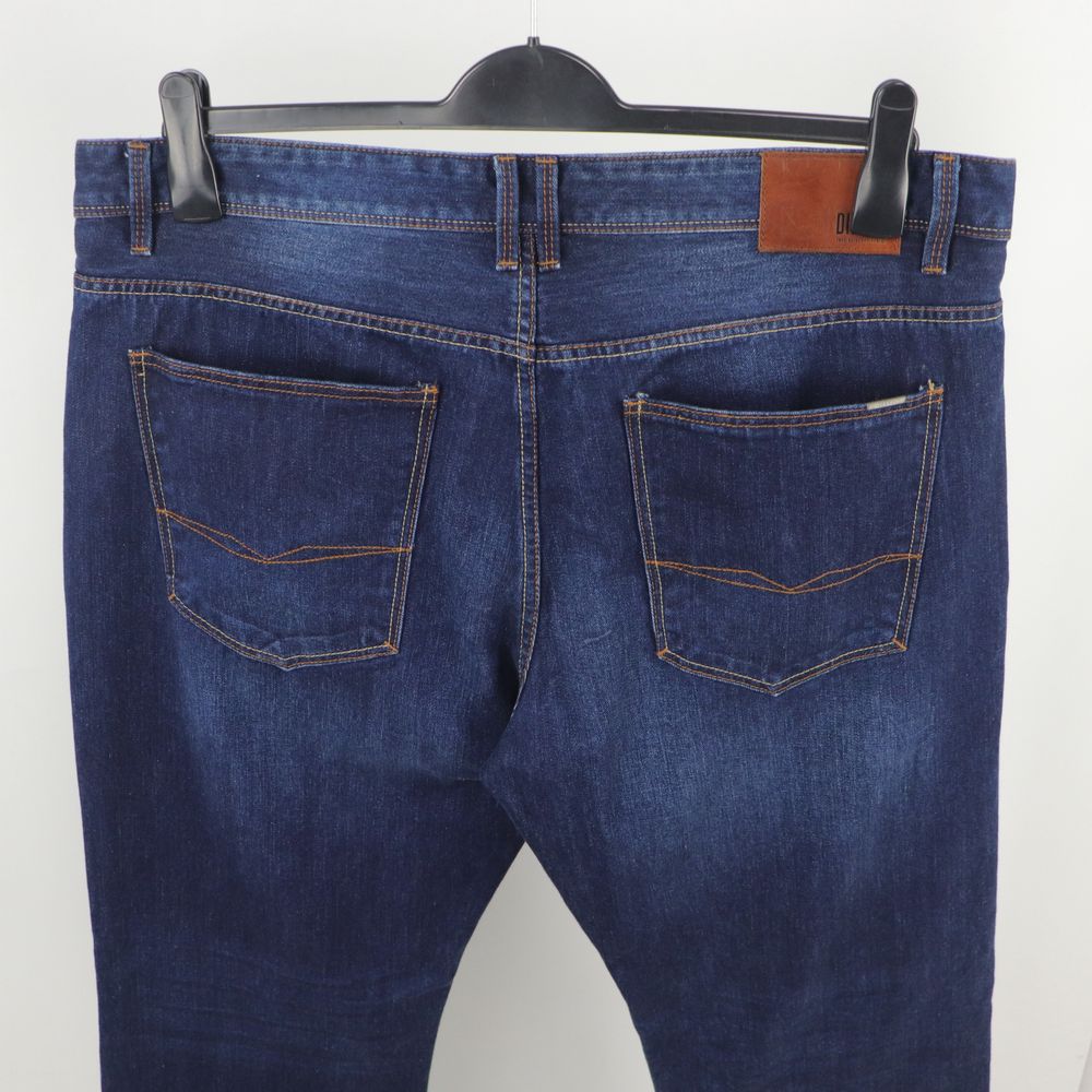 Чоловічі Джинси Diesel / W38