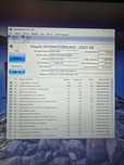 dysk twardy 250gb 2,5 sprawny #c67