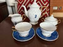 Serwis porcelany Kristoff Cirius