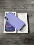 IPhone 12 mini Idealny