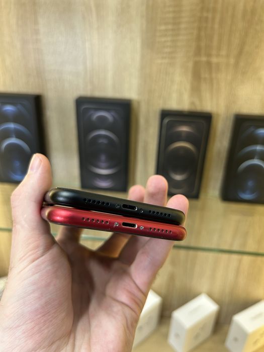 Apple iPhone  XR/64/128/256ГБ ОПТ/гарантія/магазин