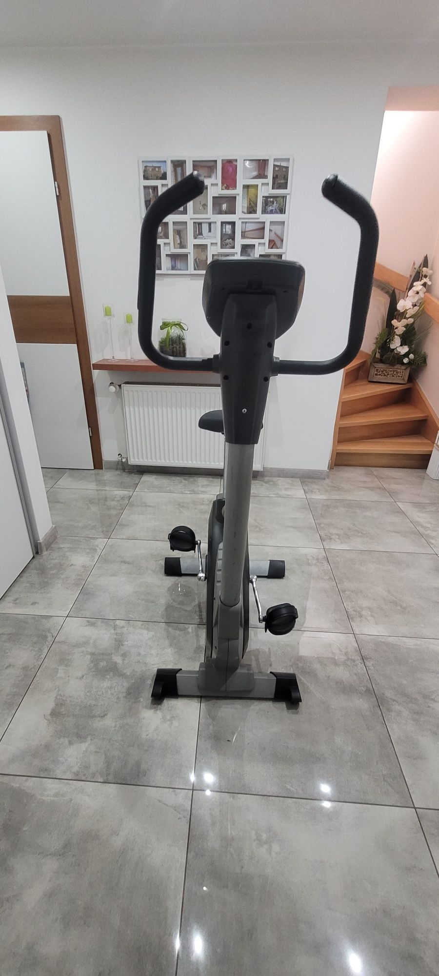 Rowerek Kettler Axos Cycle M