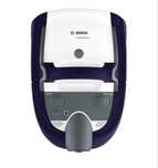 Пилосос BOSCH BWD41740 моющий