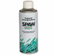 Preparat antyodpryskowy Spawmix Spray