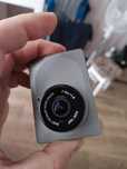відеореєстратор камера YI Smart Dash Camera (модель YCS.1015.INT).