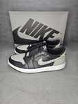 Nike Air Jordan 1 Retro Low OG "Shadow" r.43