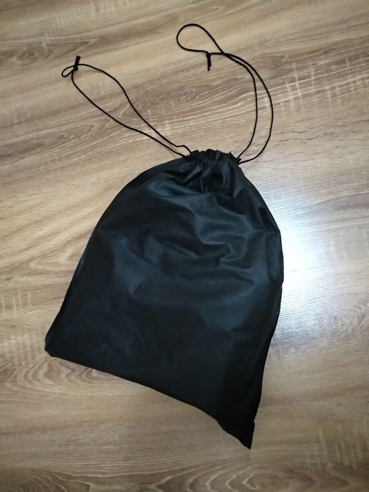 Надувной матрац для машины комплект насос