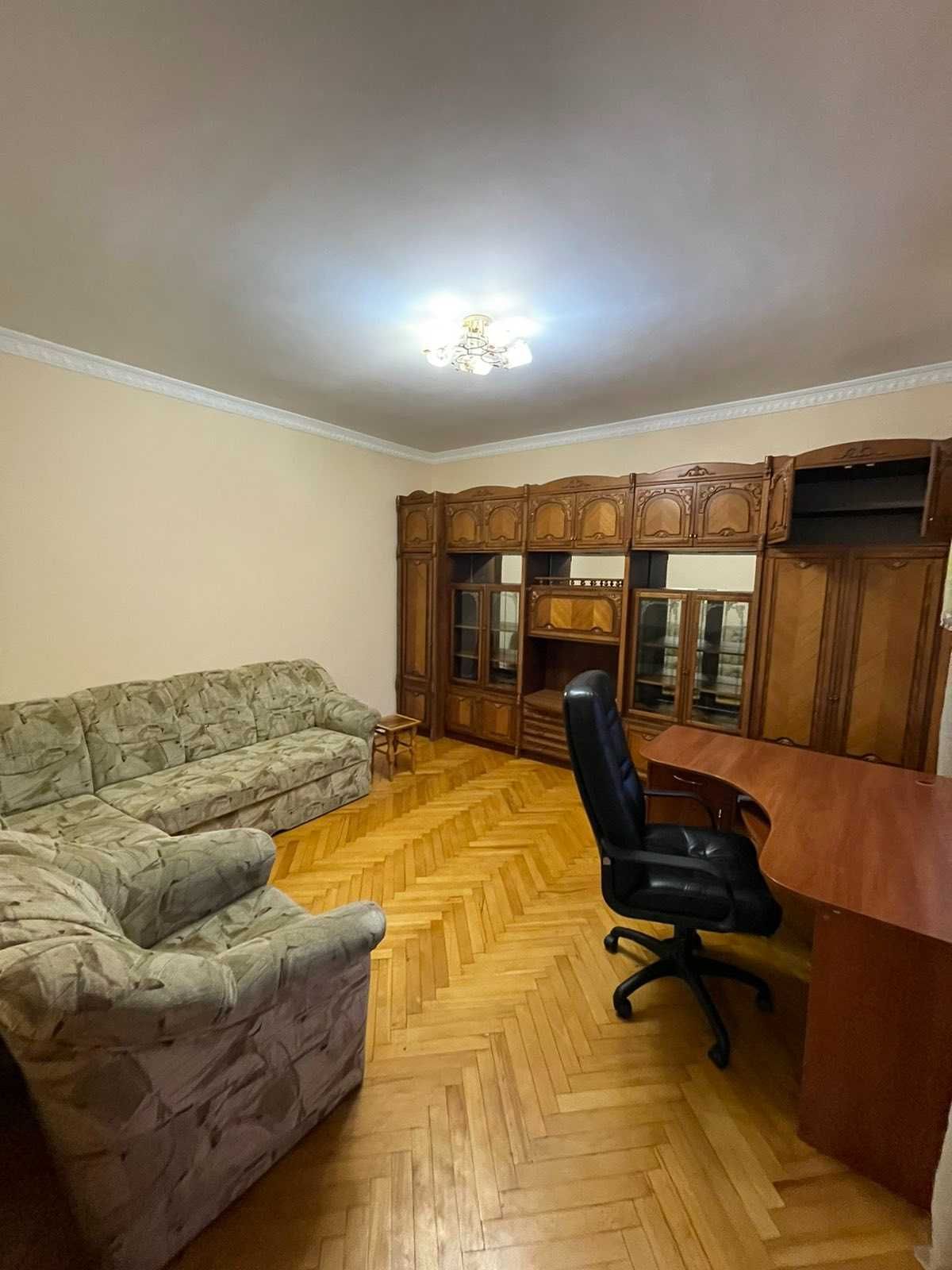 Пропозиція оренди 2 кім будинку по вул Розточчя