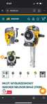 Mlot wyburzeniowy Wacker Neuson BH40 sprzedaz badz zamiana