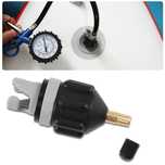 Adaptador de válvula SUP/KAYAK/SURF