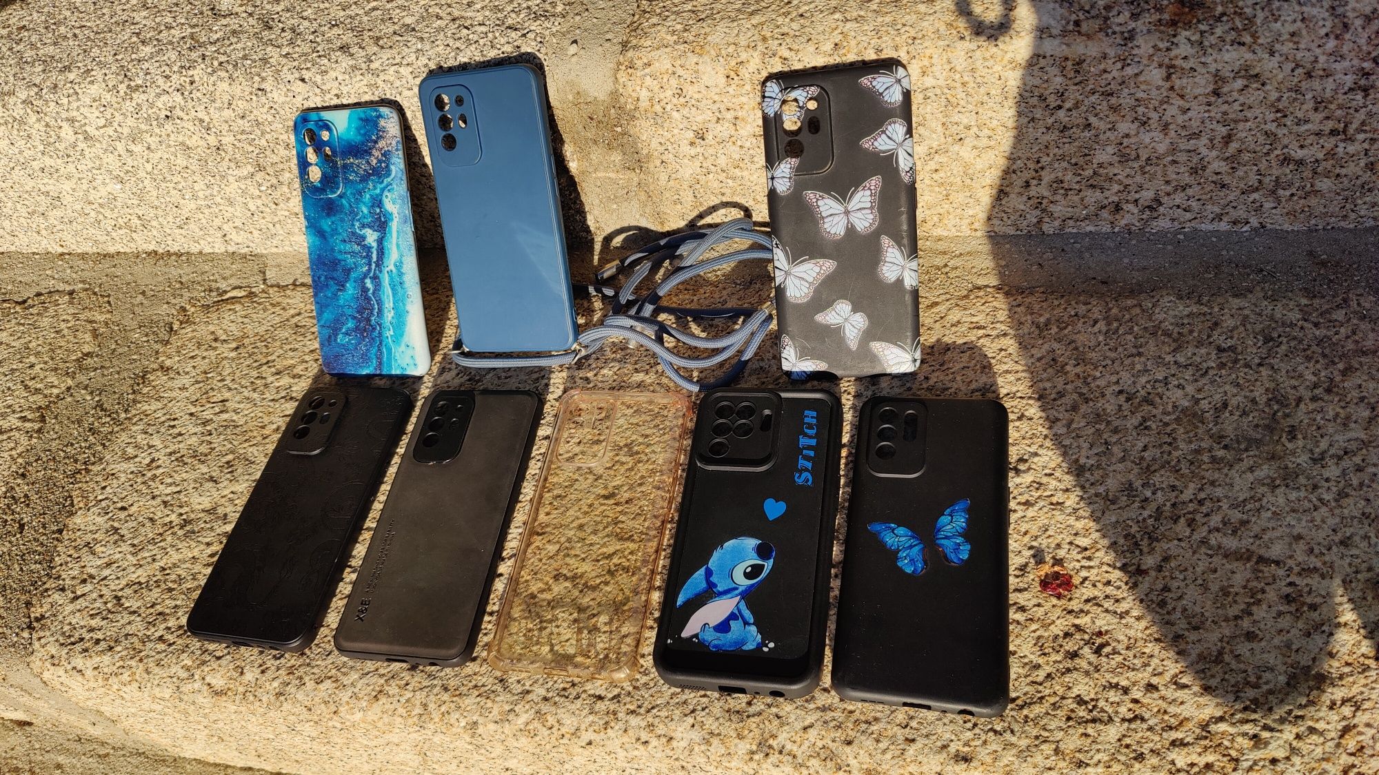 OPPO A94 5G 128gb