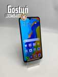 od Loombard Gostyń Telefon Huawei P30 Lite SOLO!