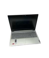 Laptop Lenovo IdeaPad 3 14ADA05 14 " AMD Athlon 4 GB / 256 GB  srebrny