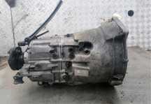 Skrzynia manual bmw e39 e38 tds e34 2.5  ZF