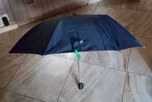 Parasol składany automatyczny
