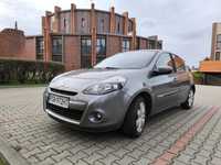 Renault Clio 3, 2012r.