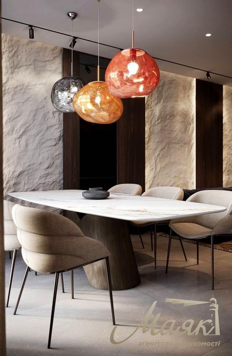 Продажа квартиры ЖК Новопечерские Липки ул. Верхогляда Драгомирова