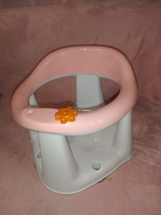 Стілець для купаня